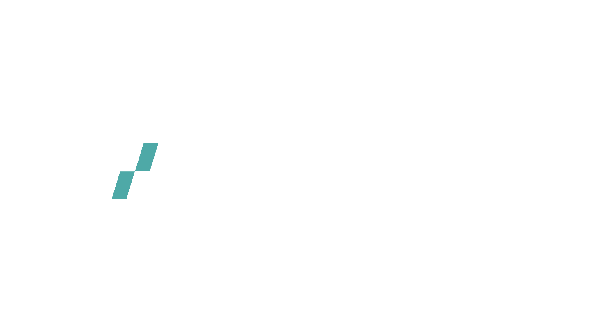 Logo Gasrace